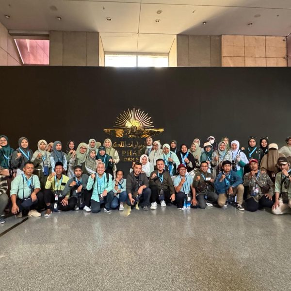 WhatsApp Image 2025-07-17 at 12.49.06 (1)