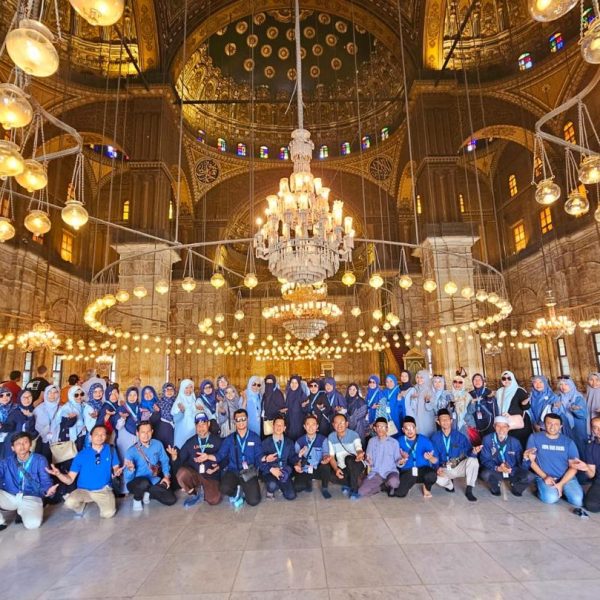 WhatsApp Image 2025-07-17 at 12.49.06 (2)