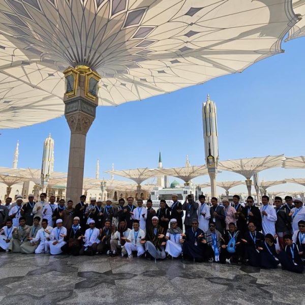 WhatsApp Image 2025-07-17 at 12.49.06 (3)