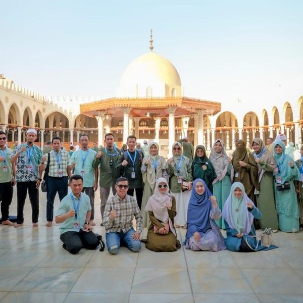 WhatsApp Image 2025-07-17 at 12.49.06 (4)