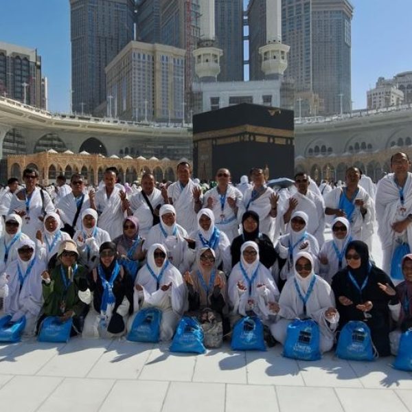 WhatsApp Image 2025-07-17 at 12.49.06 (5)