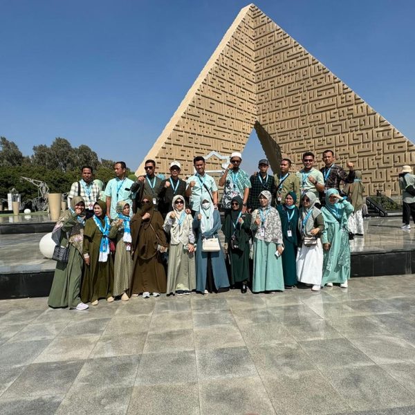 WhatsApp Image 2025-07-17 at 12.49.06